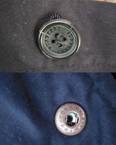 zenske jakne za zimu sa krznom: Chanel, XL (EU 42), Jednobojni — 9