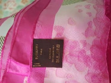 gerry weber nova kolekcija: L (58), Novo, Svila — 4