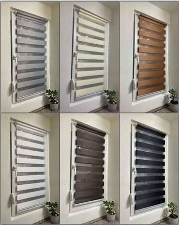 Kućni dekor: 50x200-2300 din 60x200-2500 din 70x200-2700 din 80x200-3000 din — 1
