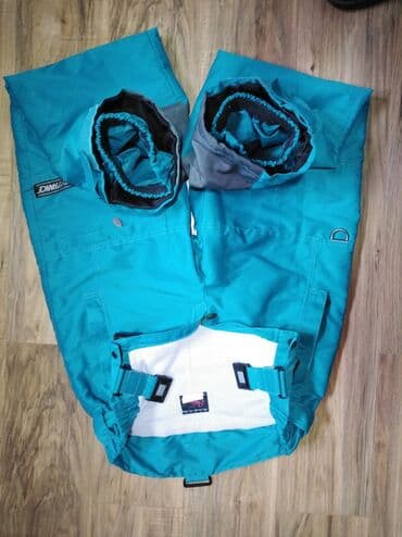 dior rumenilo cena: Zara, M (EU 38) — 2