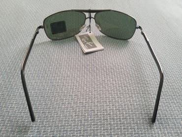 Naočare: Naočare za sunce, Ray-Ban — 3