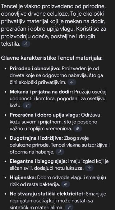 krpare za trosed: Bоја - Zelena — 3