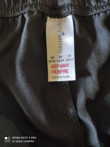 lidl ženske jakne: 2XL (EU 44) — 5