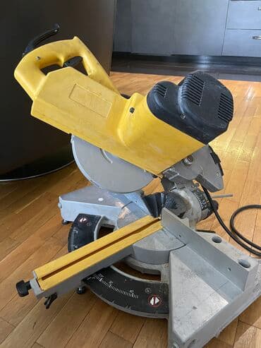 cena prohromskog lima po kilogramu: Na prodaju ger Dewalt — 4