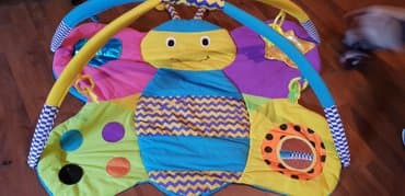 lutke za bebe devojcice: Igracka za bebe — 1