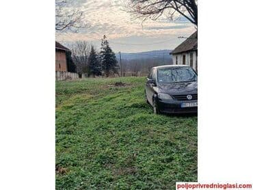 stanovi knjazevac prodaja: 5 ares — 1