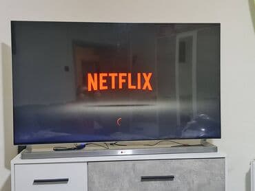 lg 42lb650v maticna ploca: Premijum model LG televizora LG 55LB870V-ZA . cena mu je bila par — 7