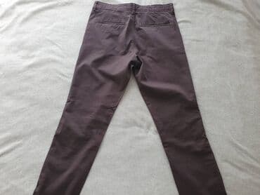 pantalone s: Jack&Jones nove čino pantalone 30/32 — 3