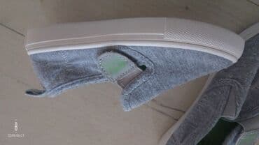 nike duks tech fleece za decu: Veličina - 26 — 2