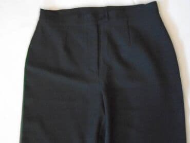 gerry weber nova kolekcija: XL (EU 42) — 2