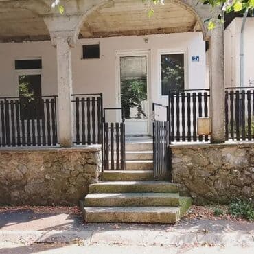 iznajmljivanje stanova beograd: Studio-stan — 1