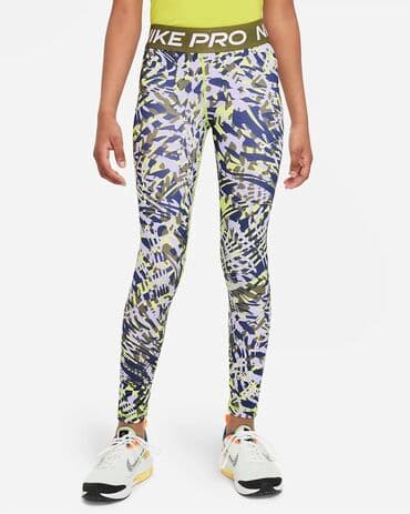 hm pidzame za decu: Nike, 140-146 — 1