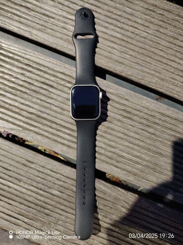 bluetooth slusalice za decu: Predstavljamo neverovatne Apple AirPods 3. generacije sa MagSafe — 18