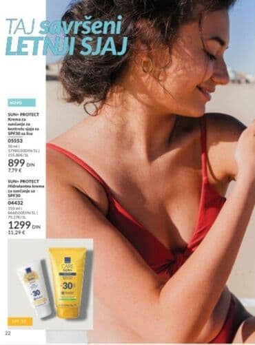 sophie's choice olovka za obrve: Avon Exxxtravert maskara za volumen trepavica pruža trenutni efekat i — 22
