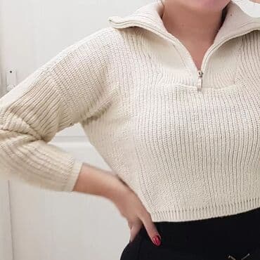 gerry weber nova kolekcija: M (EU 38), Kratki, Jednobojni — 1