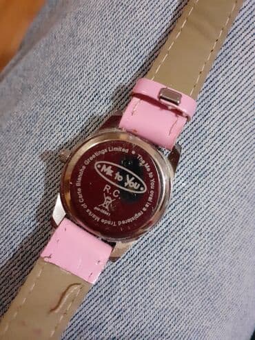 longines beograd: Klasični sat, Ženski — 3