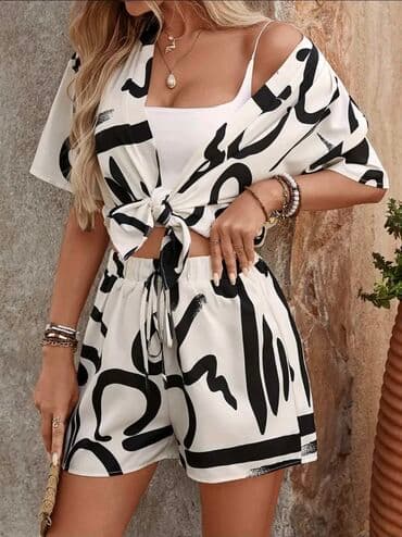 balašević kompleti: 9Fashion Woman — 3