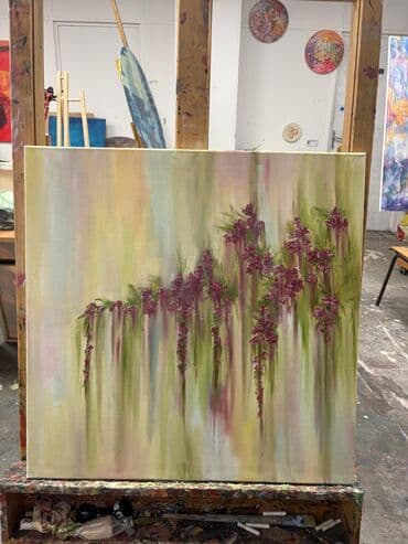 celebrations cokoladice cena: Painting, New — 3