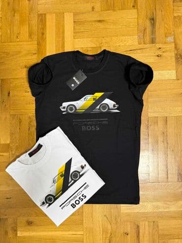 фєъёхёшўр h m: S-xxl 2600din dn — 4