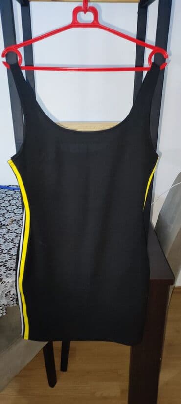 fendi torbe prodaja: Zara Kratkih rukava — 14