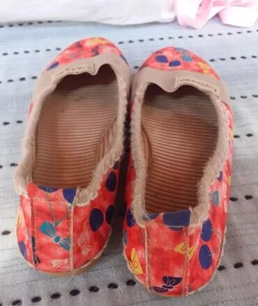 muske majice novi pazar: Espadrile, 37 — 3