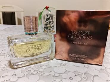 parfemi 20ml: Ženski parfem, Estée Lauder, Original — 1