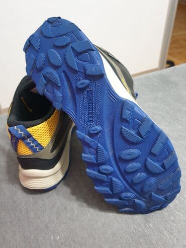 tamaris obuća novi sad: Gležnjače, Merrell — 6