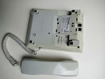 polovni telefoni pancevo: Fiksni tel, radi — 4