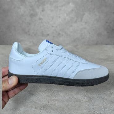 adidas samba patike zenske: Patike, veličina - 46 — 5