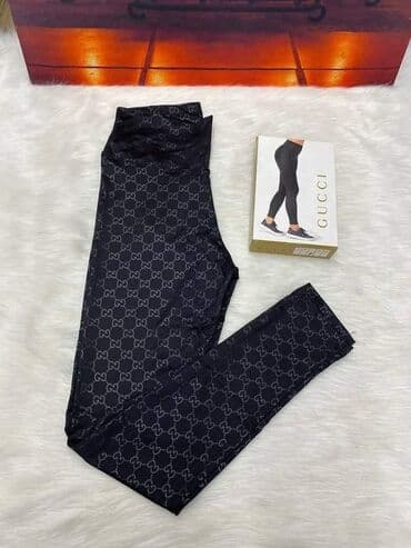 dior ulje za usne: XL (EU 42), bоја - Crna, Jednobojni — 1