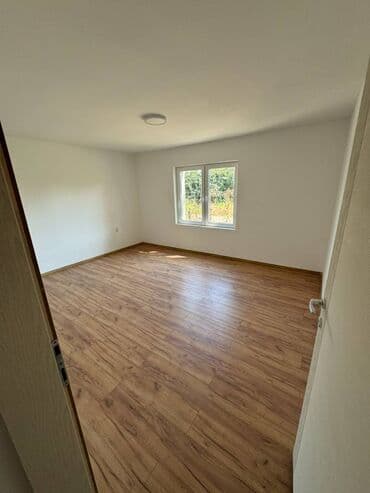 stanovi na prodaju ub: Kompletno renovirana kuća 80m2 Sivac, ul. Savska 9 Cena 38.000e — 12