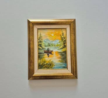 cs go slike: Painting, New — 2