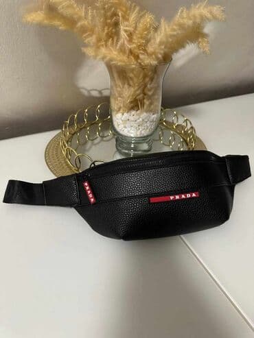 carpisa muske poslovne torbe: Muška torba — 4