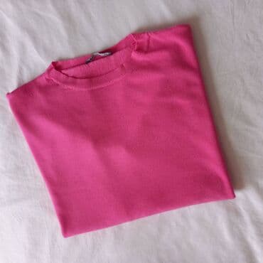 zara parfemi akcija: Bоја - Roze — 6