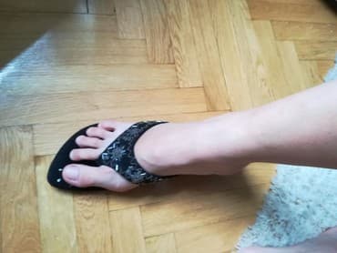 tom tailor zenski parfemi: Japanke, 40 — 2