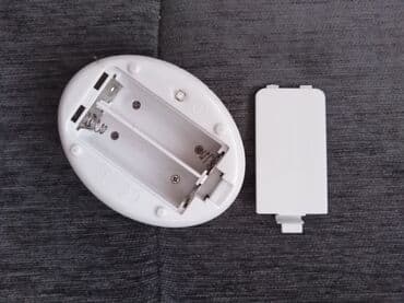 Home & Garden: Pest control devices, Used — 3