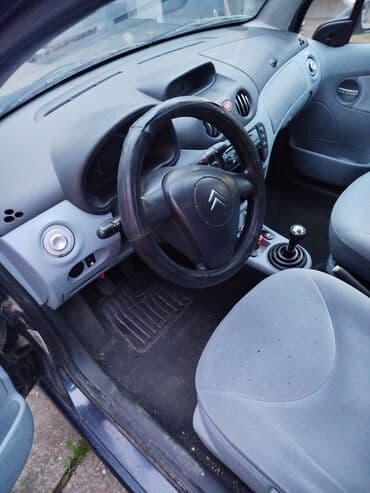 ajkula auto: Auto delovi Fiat Opel Citroen Reno povoljno — 9