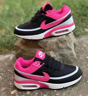 zara obuca velicine: Nike air max 2 patike 

Novo
Brojevi 36 do 41

fb Moja Kupovina 1 — 5