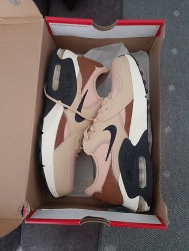 tattoo gel za obrve: Nike, 39, bоја - Bež — 5