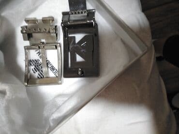 waikiki muski kaisevi: Muški, Armani Exchange — 7