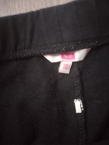 ps pantalone snizenje: M (EU 38) — 3
