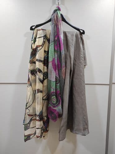 gerry weber nova kolekcija: Upotrebljenо — 1