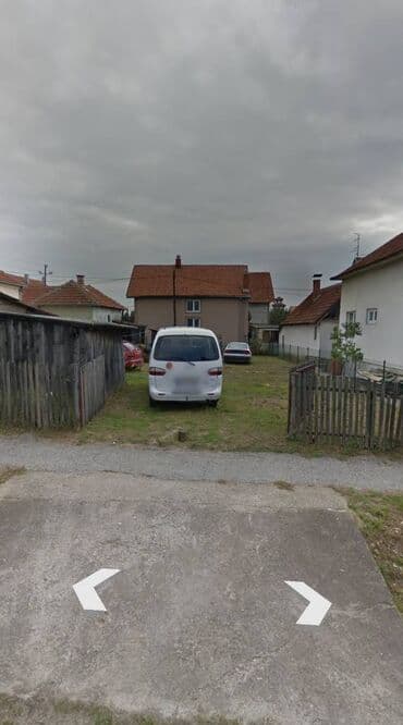 kuće sremska mitrovica: 119 kv. m, 3 sobe — 15