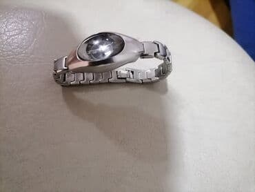 casio zenski satovi: Klasični sat, Unisex — 2