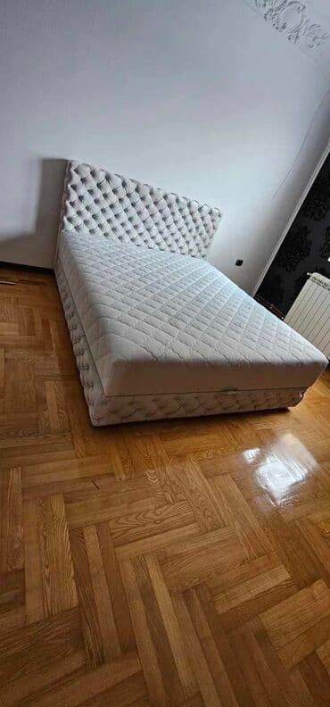 enzo lorenzo koferi dimenzije: Samo 45000 din Francuski lezaj Helena plus Dimenzije 160x200 ( izrada — 14
