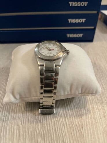 harry potter sat 1: Classic watch, Male — 1