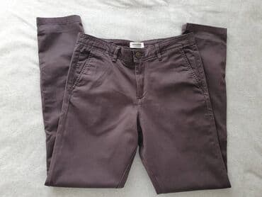 pantalone s: Jack&Jones nove čino pantalone 30/32 — 1
