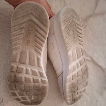 graceland obuća: Adidas, Veličina - 36 — 11