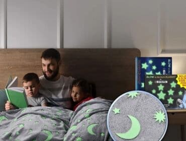 Home & Garden: Size - For kids — 1