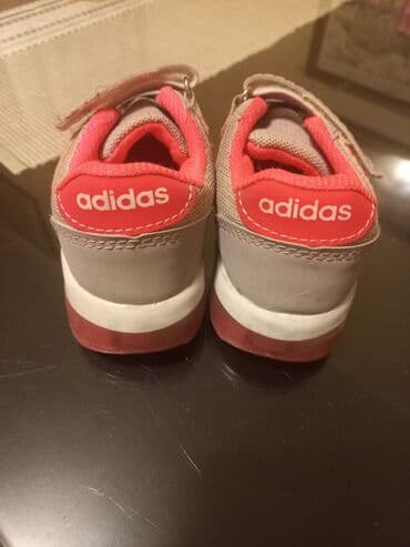 adidas obuća: Adidas, Veličina - 23 — 3